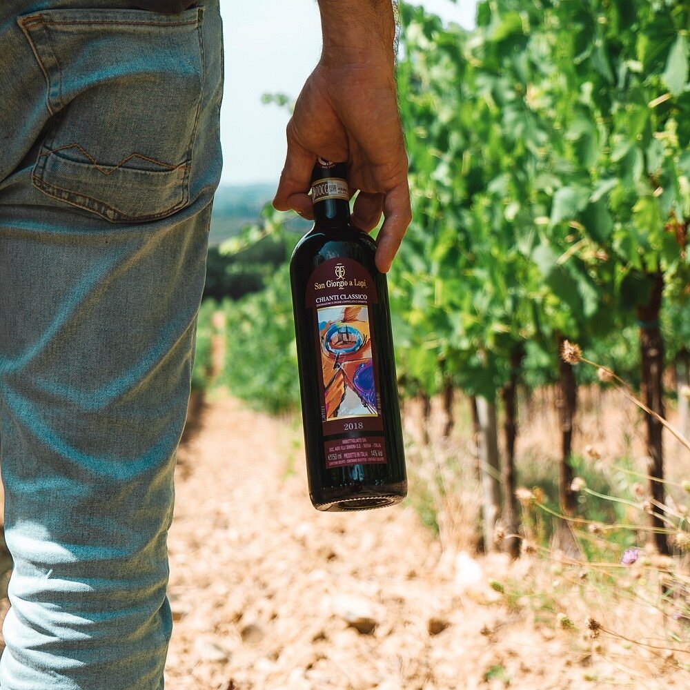 WINERY SAN GIORGIO A LAPI 2024 All You Need To Know BEFORE You Go winery-san-giorgio-a-lapi-2024-all-you-need-to-know-before-you-go