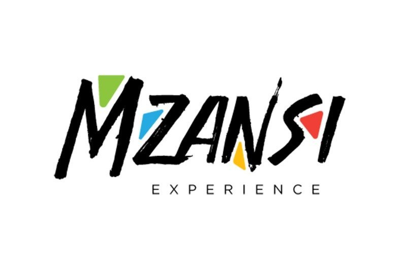 The Mzansi Experience (Botswana) - All You Need to Know BEFORE You Go ...