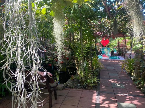 Taman Indah Resort Reviews Photos (Tamanredjo Suriname) Hotel Tripadvisor