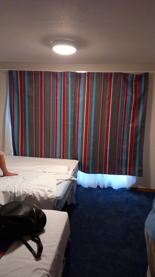 Travelodge Bournemouth Hotel 32 ̶4̶4̶ Updated 2022 Prices And Reviews England 