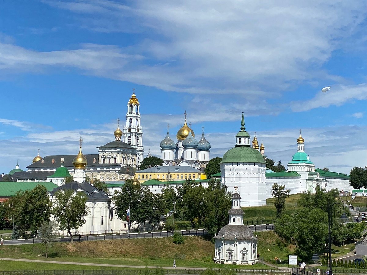 Московиты, Москва: лучшие советы перед посещением - Tripadvisor