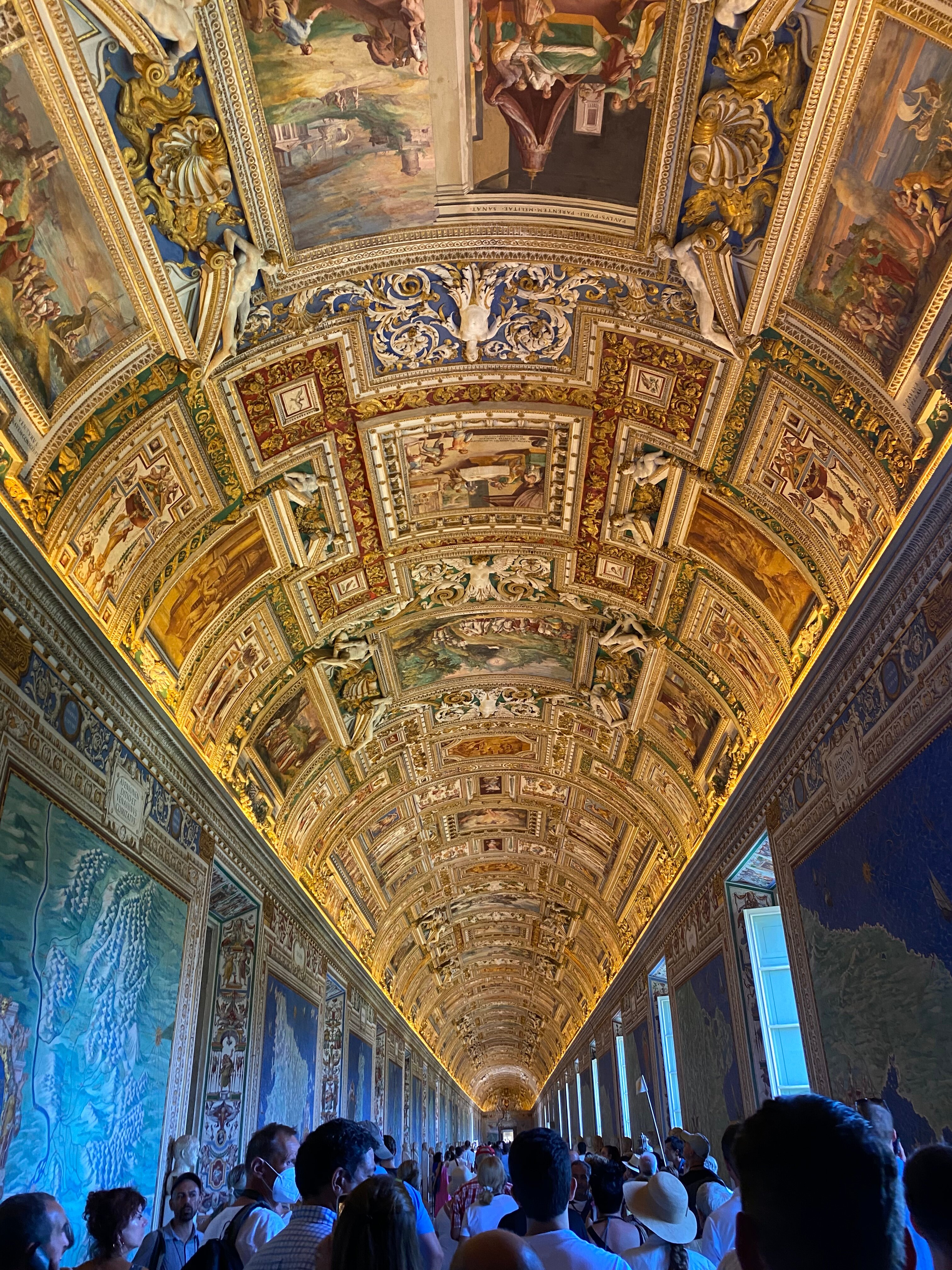 LivTours Vatican (Vatican City) - All You Need To Know BEFORE You Go