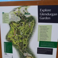 GLENDURGAN GARDEN (Falmouth) - All You Need to Know BEFORE You Go