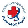 CĐ Phạm Ngọc Thạch