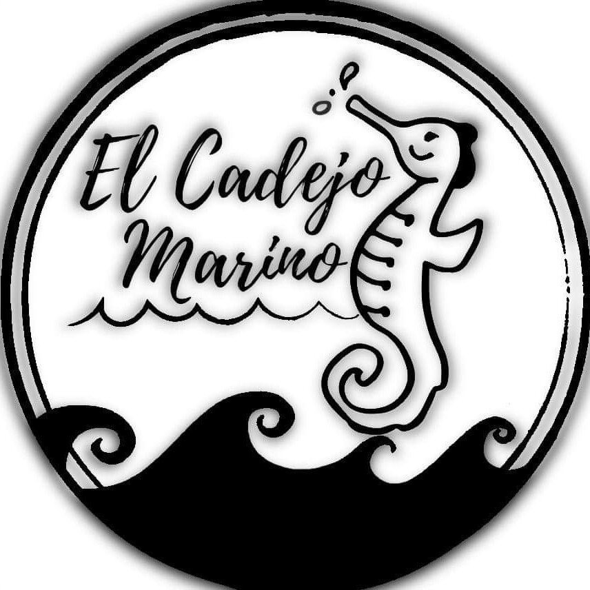 El Cadejo Marino (Playa Panama, Costa Rica): Address - Tripadvisor