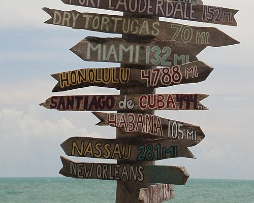 day trips to cuba from fort lauderdale