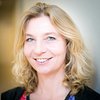 Karin Klooster