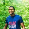 Shehan F