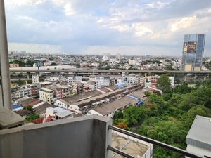 Phòng & Phòng Suite