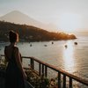 TravelP218