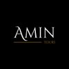 Amin Tours