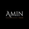 Amin Tours
