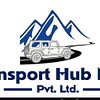 Transport Hub Nepal