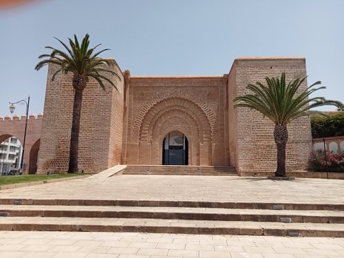 Rabat - Wikipedia