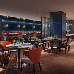 Prince Hotel, hotel in Hong Kong