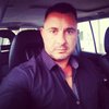Γιάννης χρηστακης