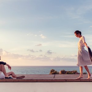 Club Med Cefalu - Sicily, hotel in Sicily