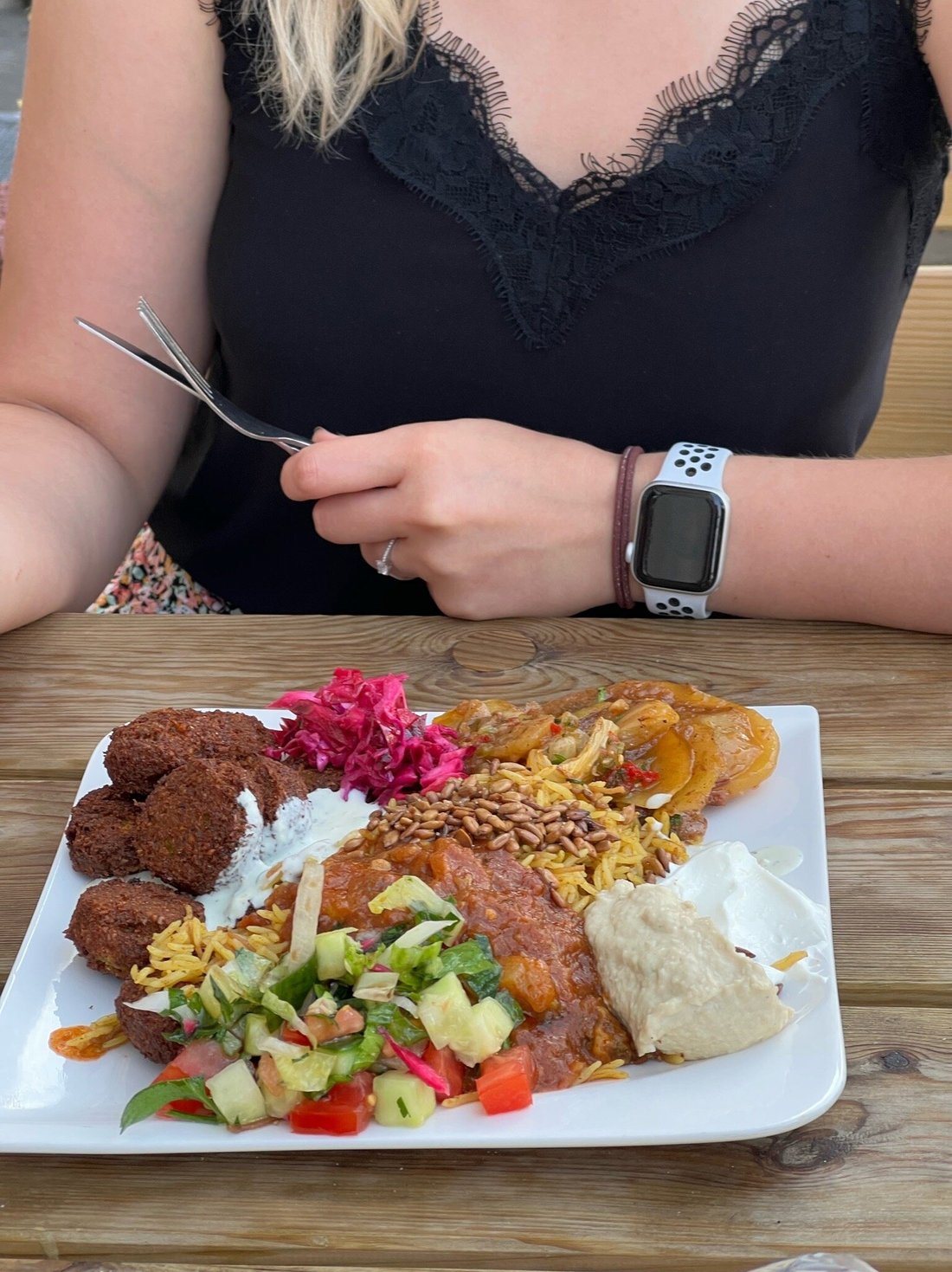 FATIMA UND DIE 9 ZWERGE, Dresden Plauen Restaurant Reviews, Photos & Phone Number Tripadvisor