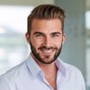Florian T.