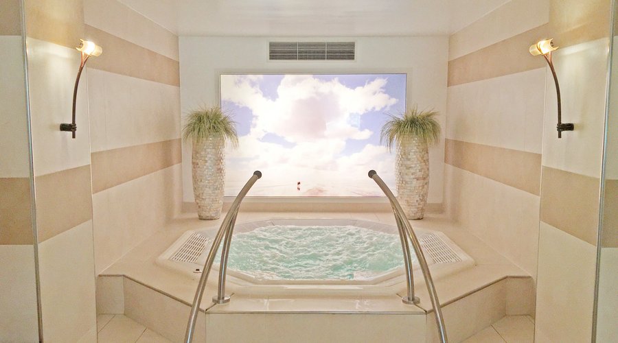 Whirlpool