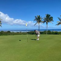 Natadola Bay Championship Golf Course (Sigatoka): All You Need to Know