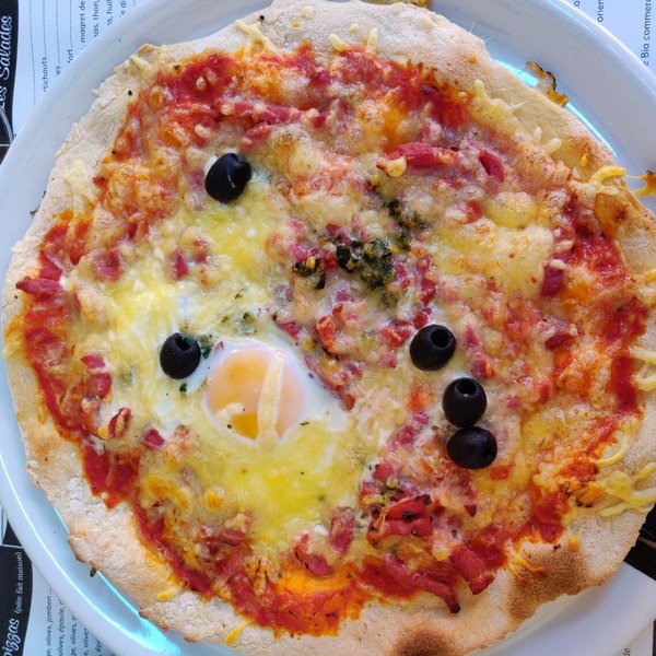 THE 5 BEST Restaurants Near Le Petit Resto on Place de la Poste, Alvignac