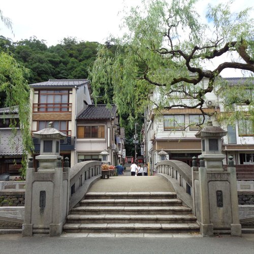 THE 10 BEST Kyoto Prefecture Bridges (Updated 2023) - Tripadvisor