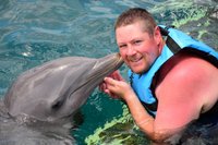 Dolphin Discovery Cozumel - All You Need to Know BEFORE You Go