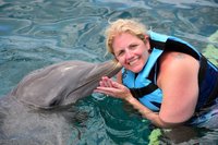 Dolphin Discovery Cozumel - All You Need to Know BEFORE You Go