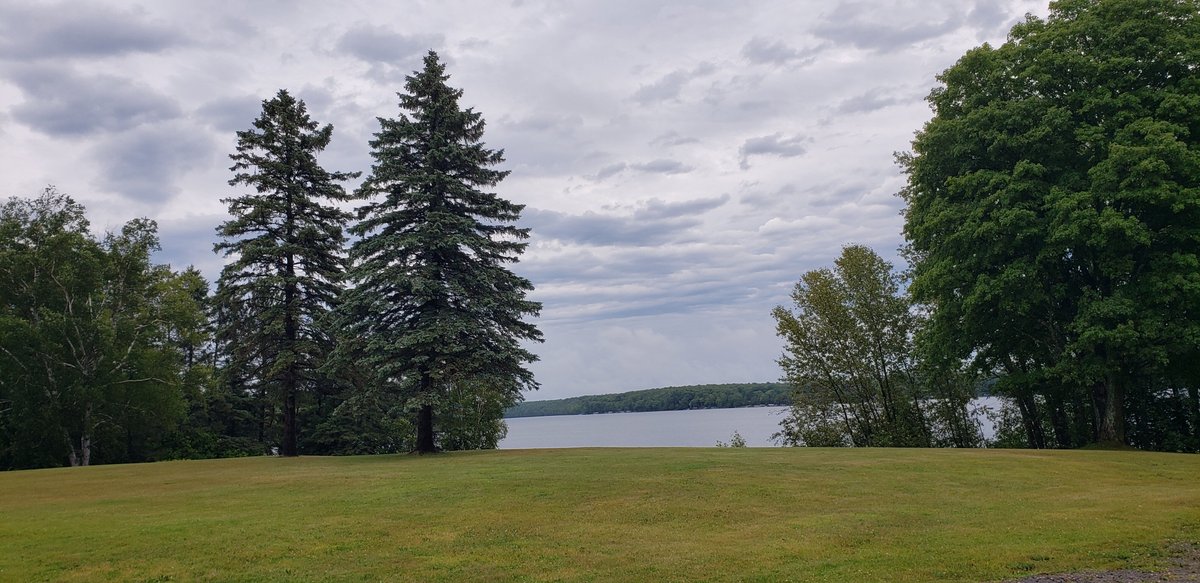 CHICAUGON LAKE INN - Updated 2024 Prices & Motel Reviews (Iron River, MI)