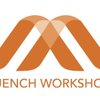 Muench Workshops