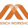 Muench Workshops