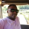 Chris Thwala
