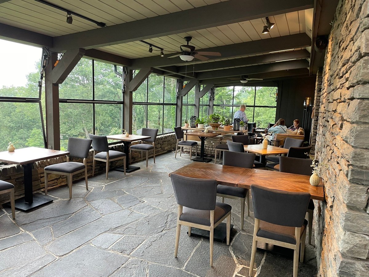 GIDEON RIDGE INN Updated 2022 Prices & Hotel Reviews (Blowing Rock, NC)