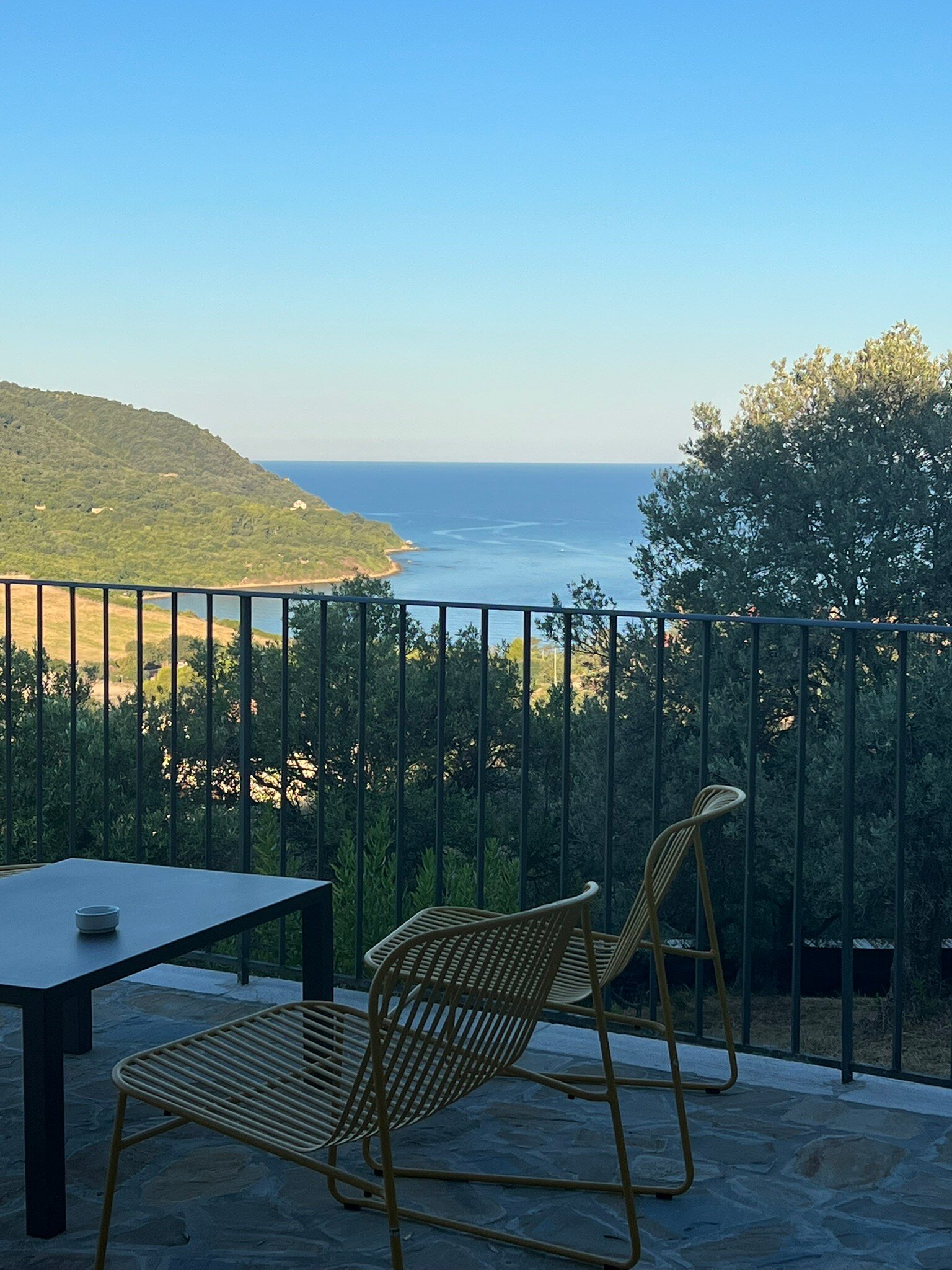 B&B BAIA DI TRENTOVA - Prices & Reviews (Agropoli, Italy)