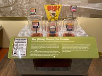 Spam-a-lot - Picture of Spam Museum and Visitor Center, Austin - Tripadvisor