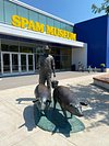 https://dynamic-media-cdn.tripadvisor.com/media/photo-o/25/17/89/66/touring-the-spam-museum.jpg?w=100&h=-1&s=1