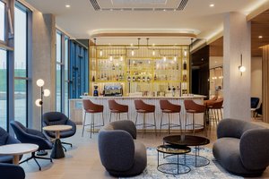 店内