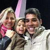 carl0sfernandes