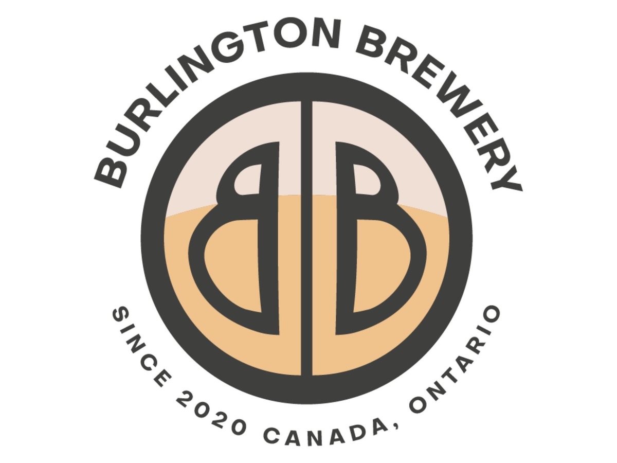 BURLINGTON BREWERY Ristorante Recensioni, Numero di Telefono & Foto