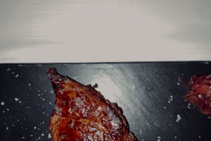 Comida