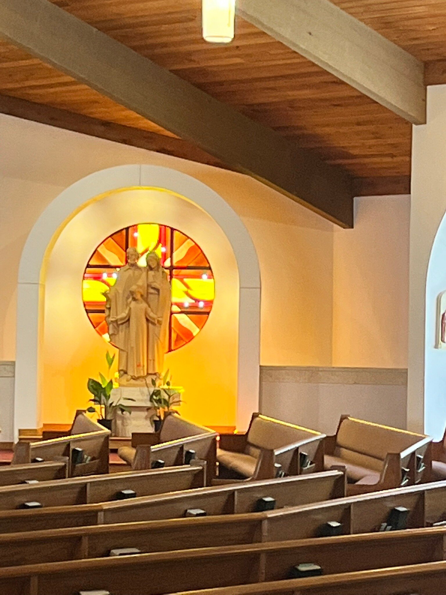 Catholic Church Ormond Beach: A Guide for Travelers