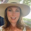 Susie B