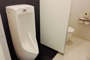 客室 & スイート