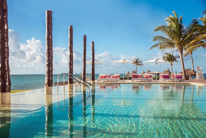 tripadvisor club med cancun reviews