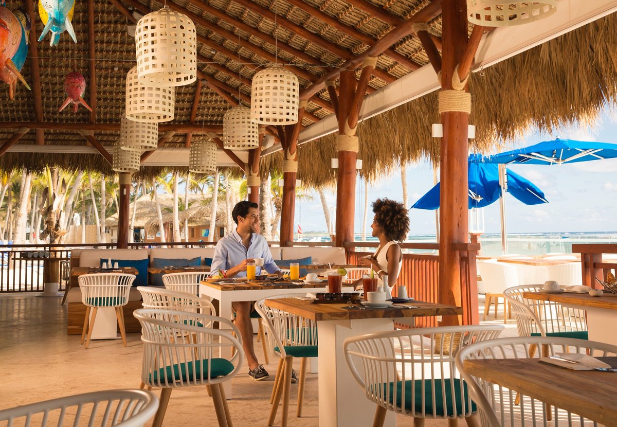 Club Med Punta Cana Families: Pictures & Reviews - Tripadvisor