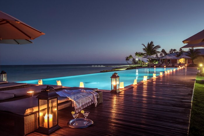 CLUB MED PUNTA CANA - Updated 2023 Prices & Resort (All-Inclusive) Reviews  (Dominican Republic)