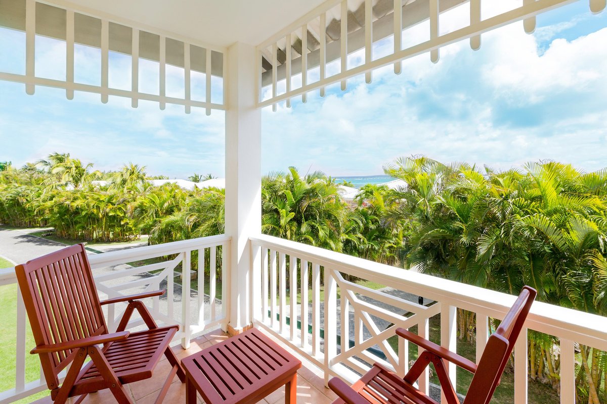 chambres de Med Punta Cana photos et avis Tripadvisor