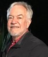 Alan L