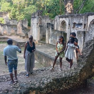 Gede Ruins - All You Need to Know BEFORE You Go (with Photos)